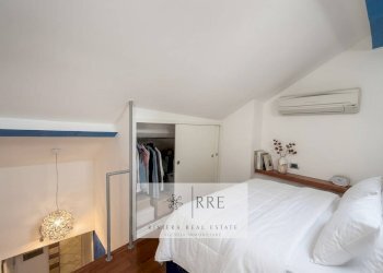 Foto 11 - Two-room apartment via Vittorio Veneto, Alassio - photo 11