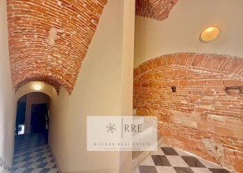Foto 14 - Two-room apartment via Vittorio Veneto, Alassio - photo 14