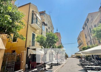 Foto 15 - Two-room apartment via Vittorio Veneto, Alassio - photo 15