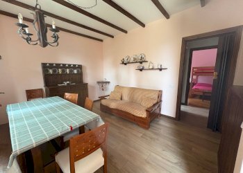 Foto 4 - Two-room apartment Via Cadorna
 
8, Castione della Presolana - photo 4