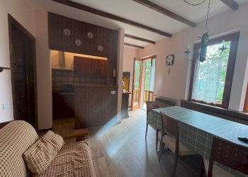 Foto 5 - Two-room apartment Via Cadorna
 
8, Castione della Presolana - photo 5