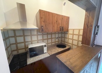 Foto 6 - Two-room apartment Via Cadorna
 
8, Castione della Presolana - photo 6