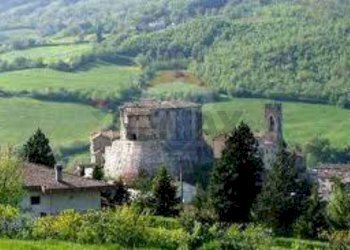 Non correlato - Terreno edificabile Pereto Strada Provinciale 2
s.n.c., Monte Cerignone - foto 7