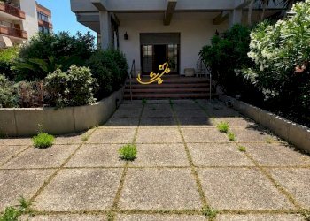 Foto 2 - Villa Via Arenazza, Monopoli - photo 2