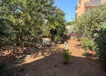Foto 3 - Villa Via Arenazza, Monopoli - photo 3