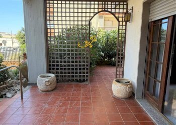 Foto 4 - Villa Via Arenazza, Monopoli - photo 4
