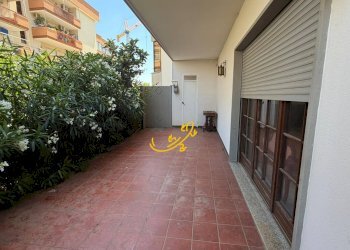 Foto 5 - Villa Via Arenazza, Monopoli - photo 5