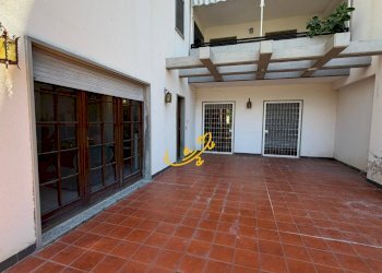 Foto 6 - Villa Via Arenazza, Monopoli - photo 6