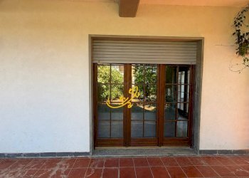Foto 7 - Villa Via Arenazza, Monopoli - photo 7