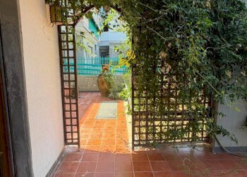 Foto 8 - Villa Via Arenazza, Monopoli - photo 8