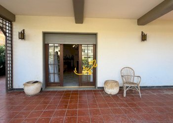 Foto 9 - Villa Via Arenazza, Monopoli - photo 9