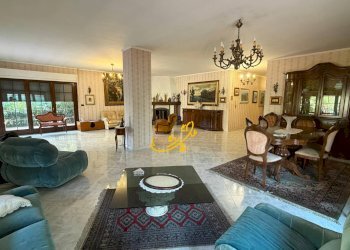 Foto 11 - Villa Via Arenazza, Monopoli - photo 11