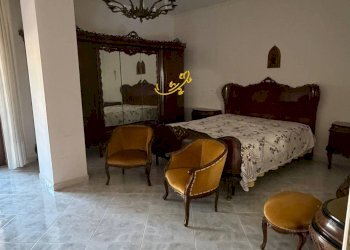 Foto 14 - Villa Via Arenazza, Monopoli - photo 14
