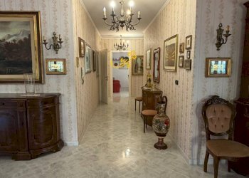 Foto 15 - Villa Via Arenazza, Monopoli - photo 15