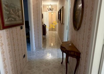 Foto 16 - Villa Via Arenazza, Monopoli - photo 16