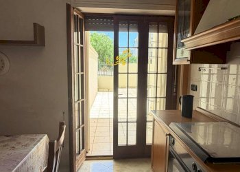 Foto 18 - Villa Via Arenazza, Monopoli - photo 18