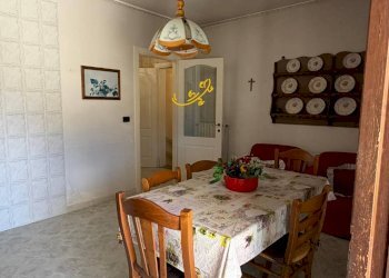 Foto 19 - Villa Via Arenazza, Monopoli - photo 19