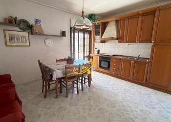 Foto 20 - Villa Via Arenazza, Monopoli - photo 20