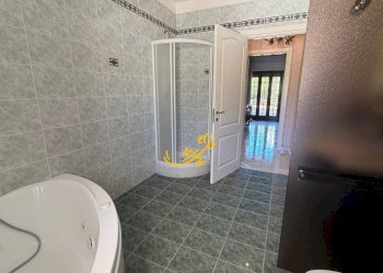 Foto 24 - Villa Via Arenazza, Monopoli - photo 24