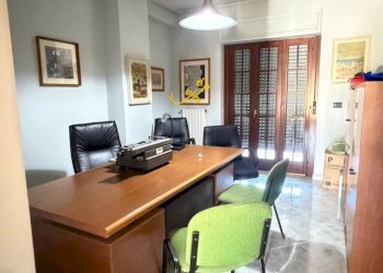 Foto 27 - Villa Via Arenazza, Monopoli - photo 27