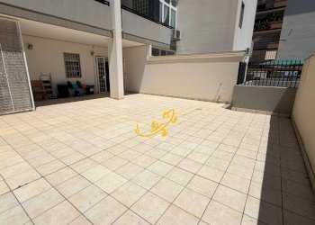 Foto 32 - Villa Via Arenazza, Monopoli - photo 32