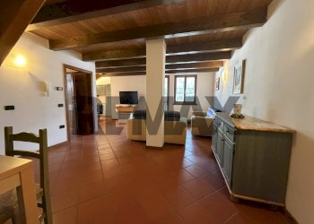 Cucina - Three-room apartment VIA RUDA
 
20, Dimaro Folgarida - photo 3