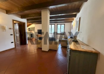 Soggiorno - Three-room apartment VIA RUDA
 
20, Dimaro Folgarida - photo 5
