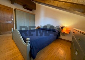Camera / camera da letto - Three-room apartment VIA RUDA
 
20, Dimaro Folgarida - photo 10