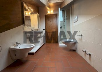 Bagno - Three-room apartment VIA RUDA
 
20, Dimaro Folgarida - photo 14