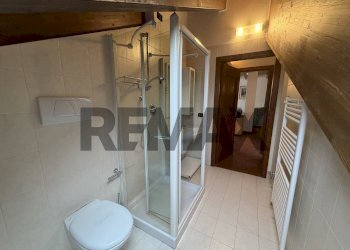 Bagno - Three-room apartment VIA RUDA
 
20, Dimaro Folgarida - photo 15