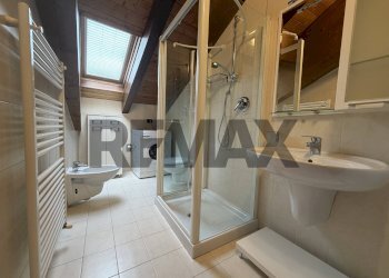 Bagno - Three-room apartment VIA RUDA
 
20, Dimaro Folgarida - photo 16