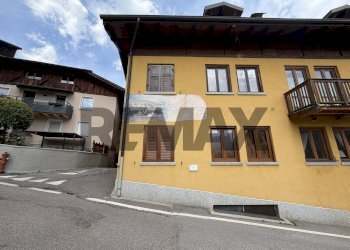 Casa all\'aperto - Three-room apartment VIA RUDA
 
20, Dimaro Folgarida - photo 17