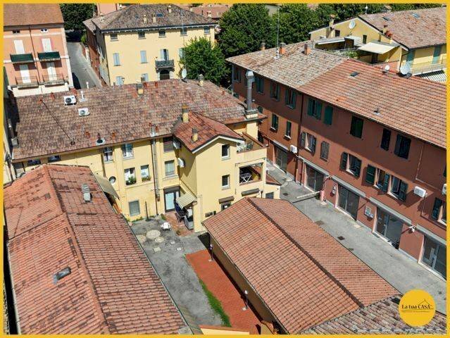 Foto 3 - Apartment Corso Giuseppe Mazzini
122/1, Molinella - photo 3