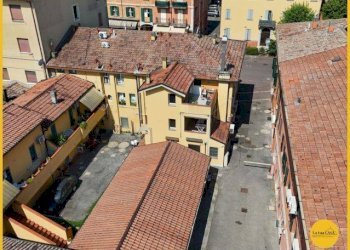 Foto 4 - Apartment Corso Giuseppe Mazzini
 
122/1, Molinella - photo 4