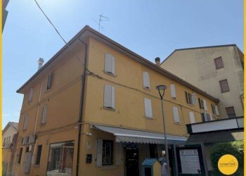 Foto 14 - Apartment Corso Giuseppe Mazzini
 
122/1, Molinella - photo 14