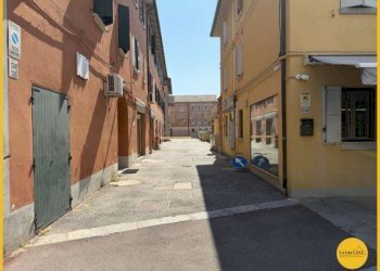 Foto 15 - Apartment Corso Giuseppe Mazzini
 
122/1, Molinella - photo 15
