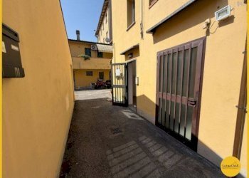 Foto 17 - Apartment Corso Giuseppe Mazzini
 
122/1, Molinella - photo 17