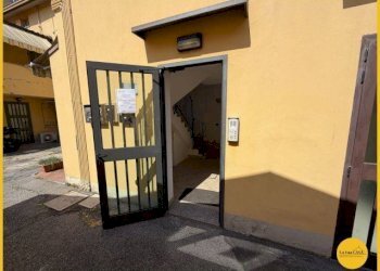 Foto 18 - Apartment Corso Giuseppe Mazzini
 
122/1, Molinella - photo 18