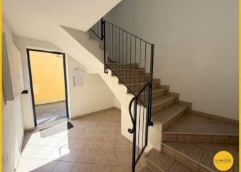 Foto 19 - Apartment Corso Giuseppe Mazzini
 
122/1, Molinella - photo 19