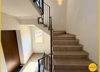 Foto 20 - Apartment Corso Giuseppe Mazzini
 
122/1, Molinella - photo 20