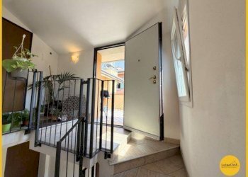 Foto 22 - Apartment Corso Giuseppe Mazzini
 
122/1, Molinella - photo 22