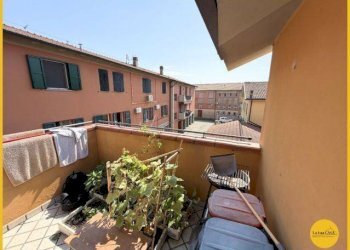 Foto 26 - Apartment Corso Giuseppe Mazzini
 
122/1, Molinella - photo 26