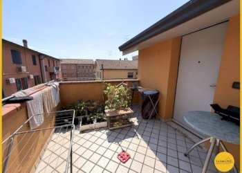 Foto 27 - Apartment Corso Giuseppe Mazzini
 
122/1, Molinella - photo 27
