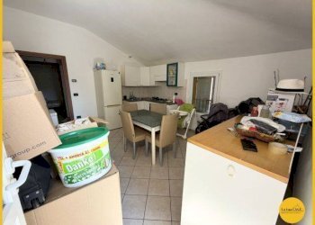Foto 28 - Apartment Corso Giuseppe Mazzini
 
122/1, Molinella - photo 28