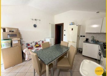 Foto 30 - Apartment Corso Giuseppe Mazzini
 
122/1, Molinella - photo 30