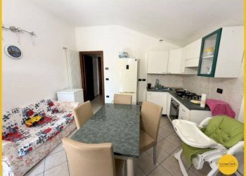 Foto 31 - Apartment Corso Giuseppe Mazzini
 
122/1, Molinella - photo 31