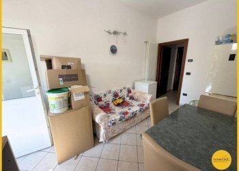Foto 32 - Apartment Corso Giuseppe Mazzini
 
122/1, Molinella - photo 32