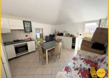 Foto 33 - Apartment Corso Giuseppe Mazzini
 
122/1, Molinella - photo 33