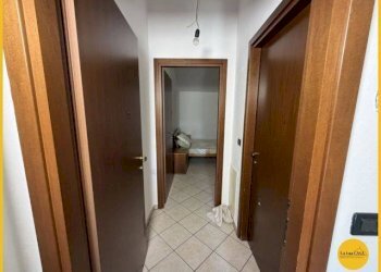 Foto 35 - Apartment Corso Giuseppe Mazzini
 
122/1, Molinella - photo 35