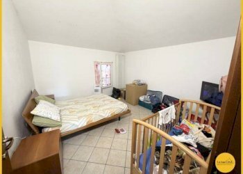 Foto 36 - Apartment Corso Giuseppe Mazzini
 
122/1, Molinella - photo 36